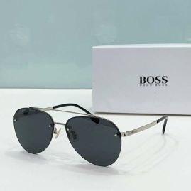 Picture of Boss Sunglasses _SKUfw49433147fw